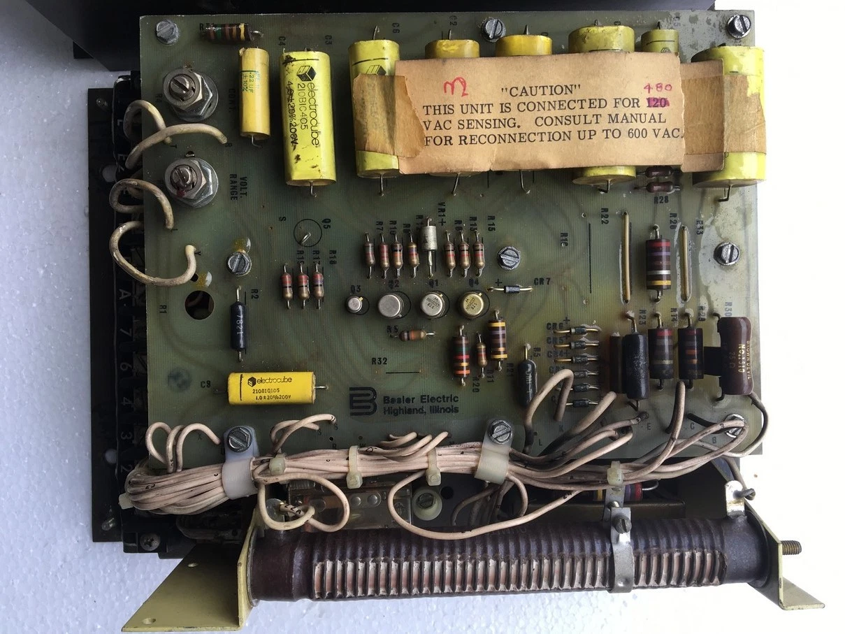 admin/uploads/uploads/Basler electric svr voltage_3.webp